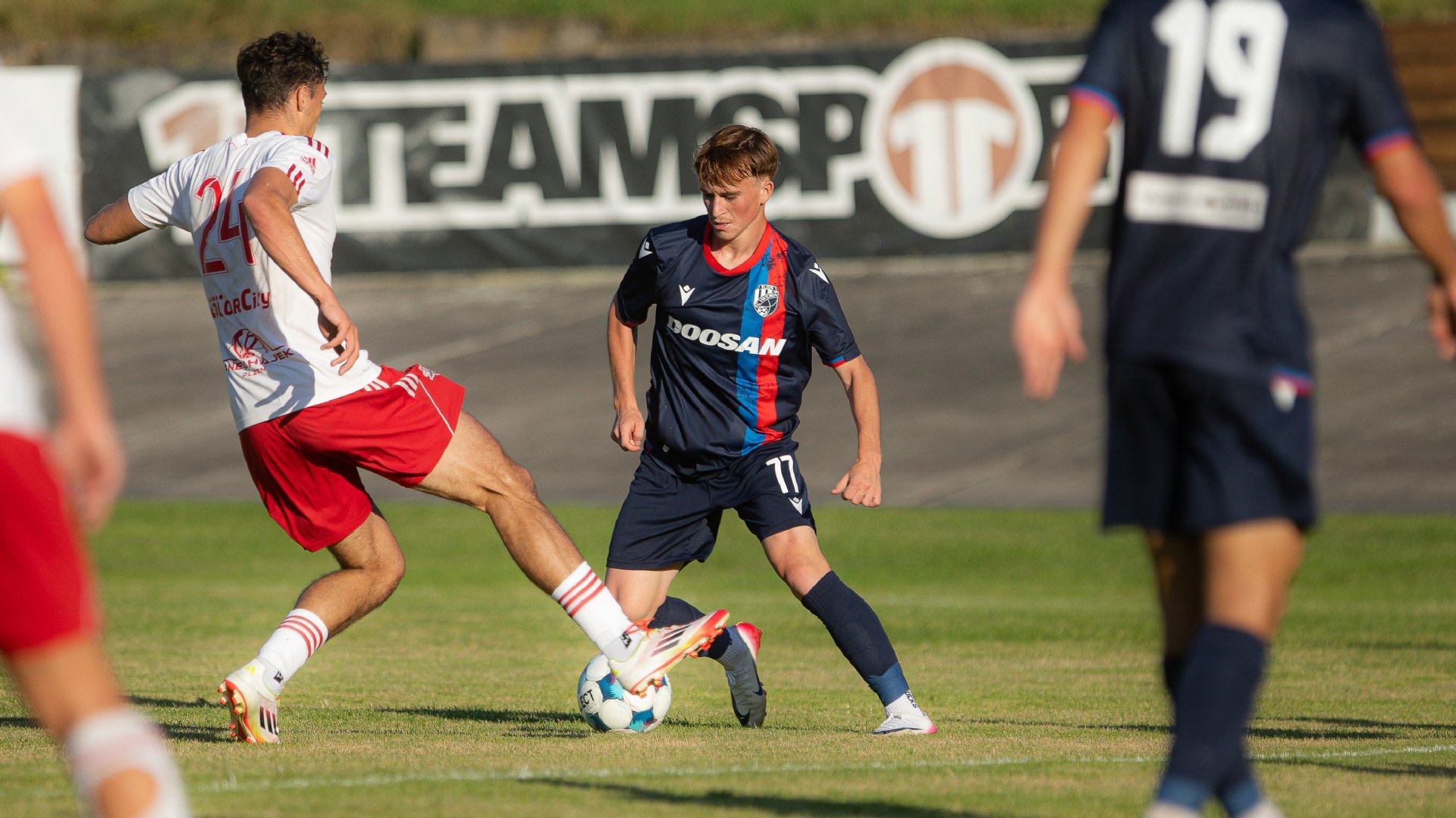 FC Viktoria Plze�