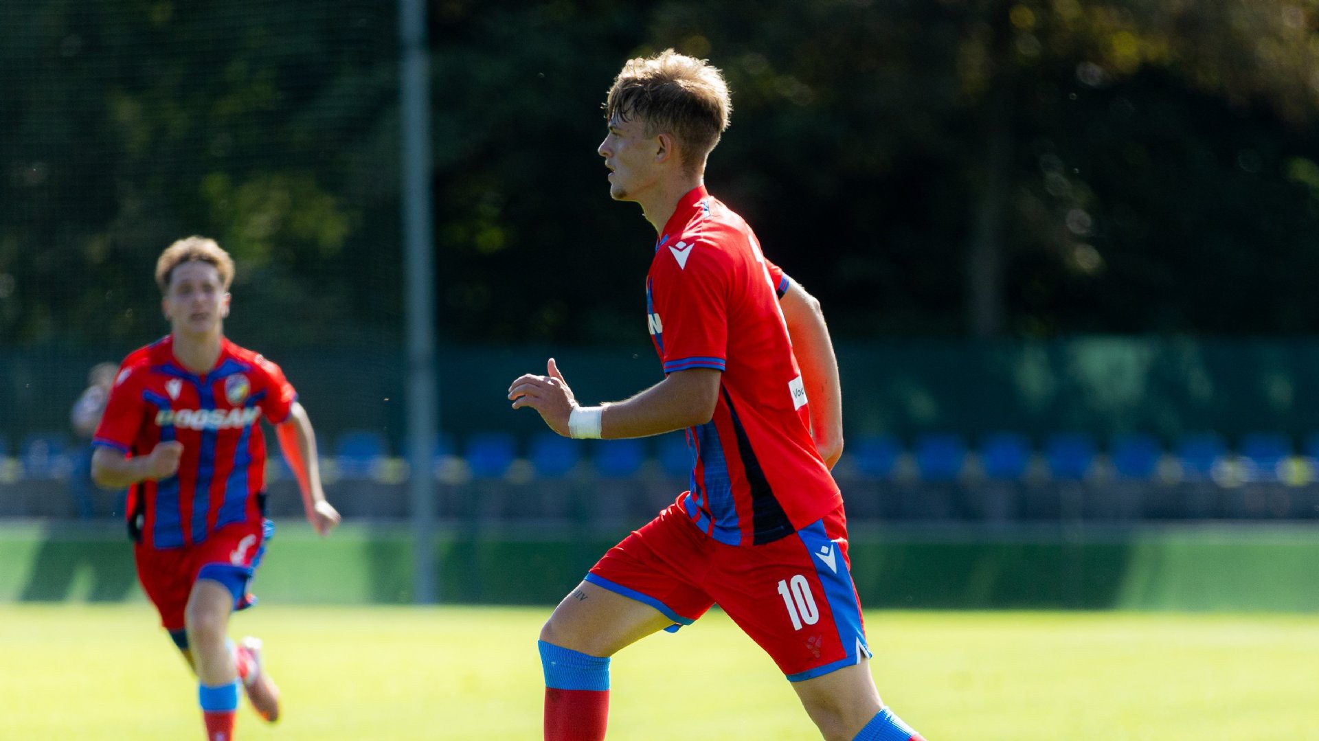 FC Viktoria Plze
