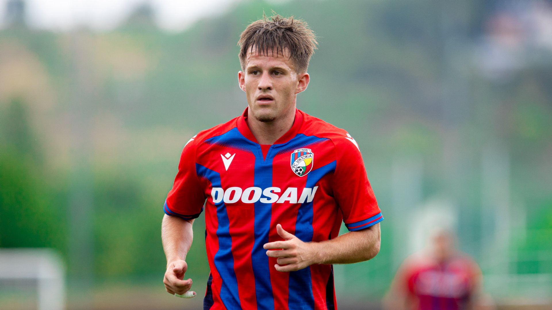 FC Viktoria Plze