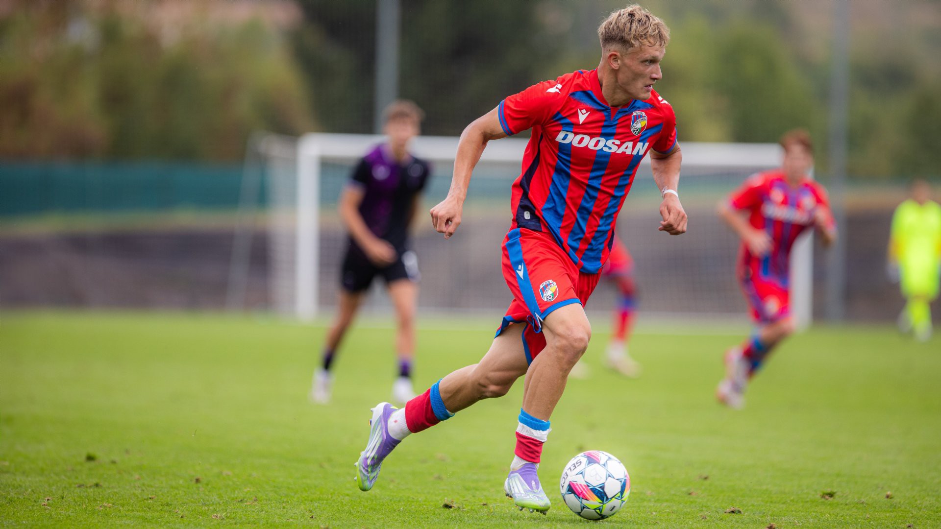 FC Viktoria Plze