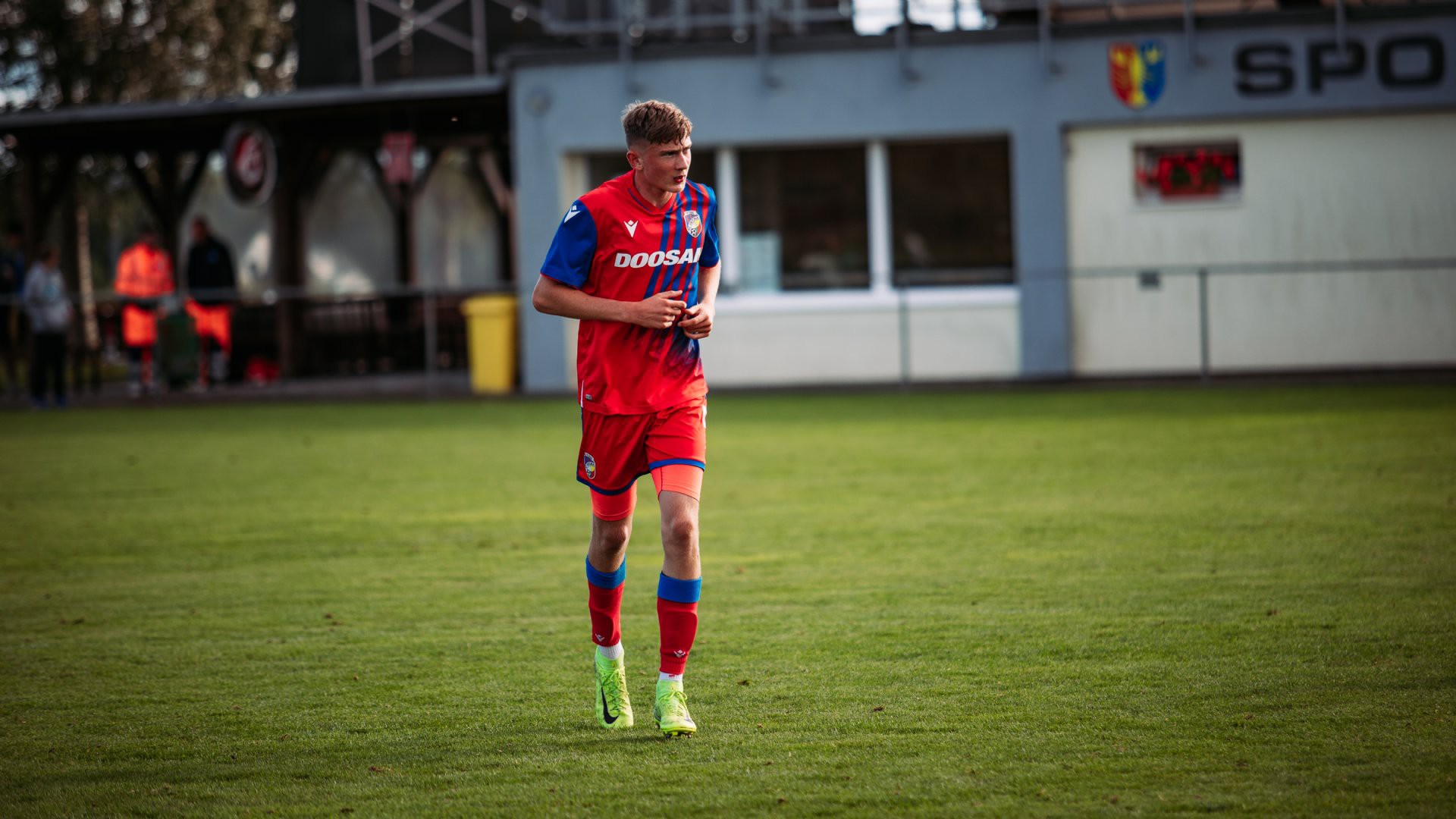 FC Viktoria Plze