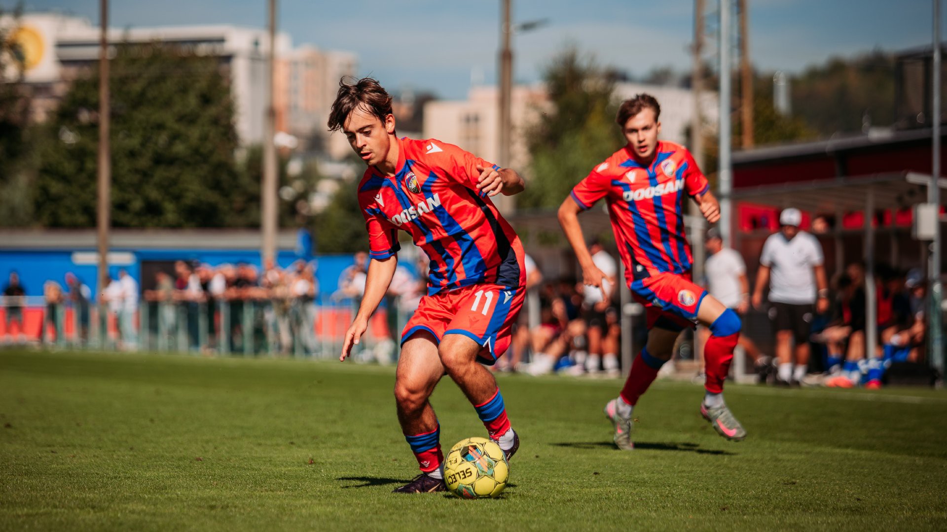 FC Viktoria Plze