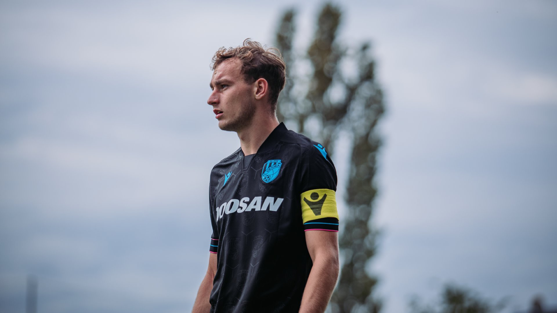 FC Viktoria Plze