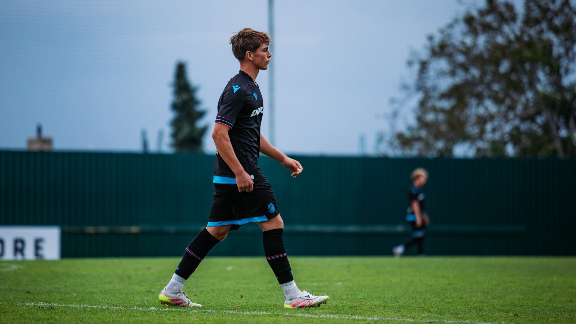 FC Viktoria Plze