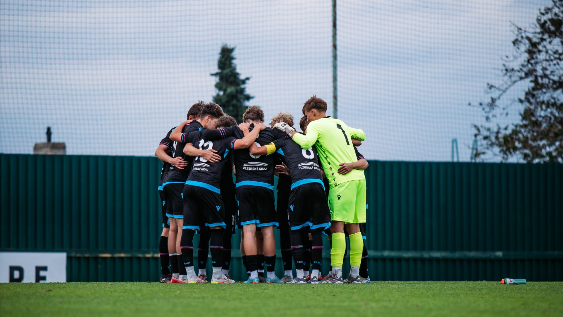 FC Viktoria Plze