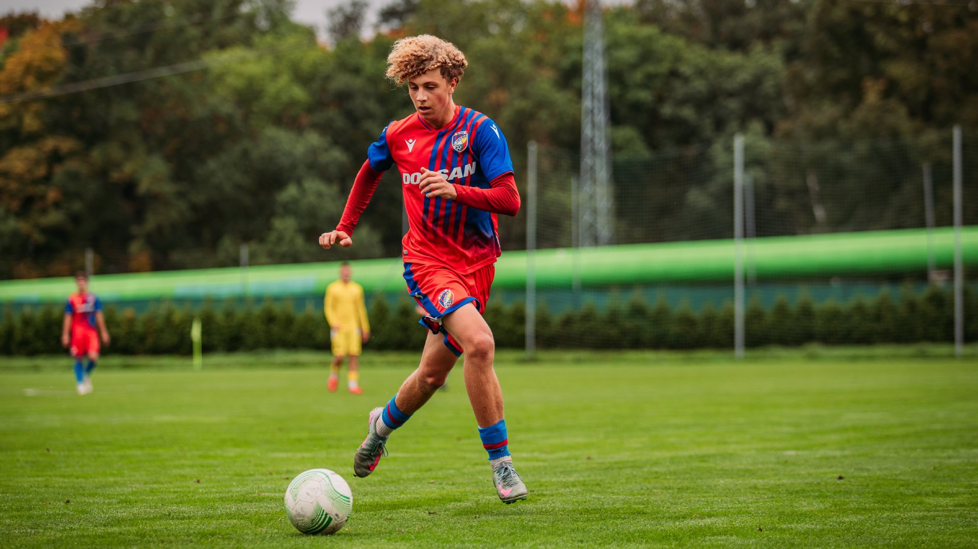 FC Viktoria Plze