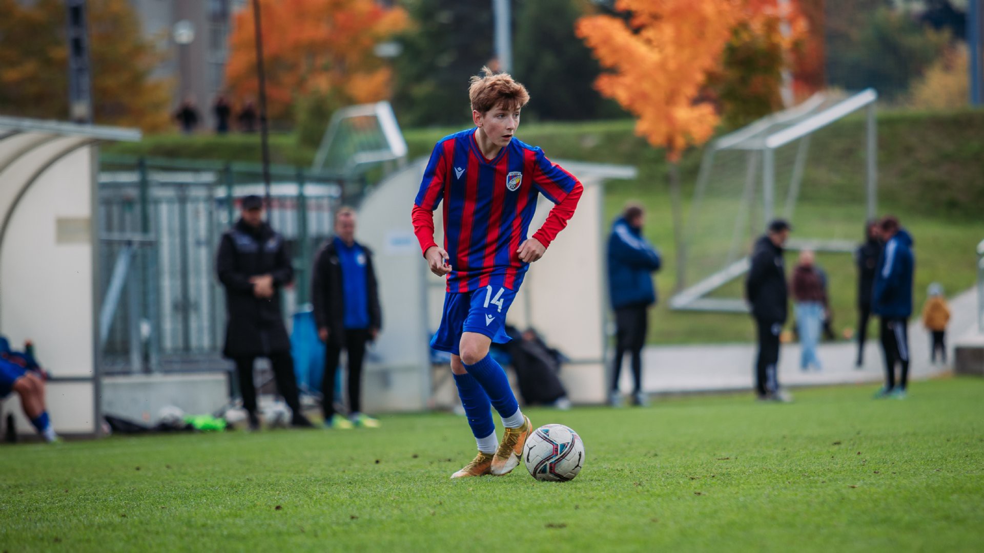 FC Viktoria Plze