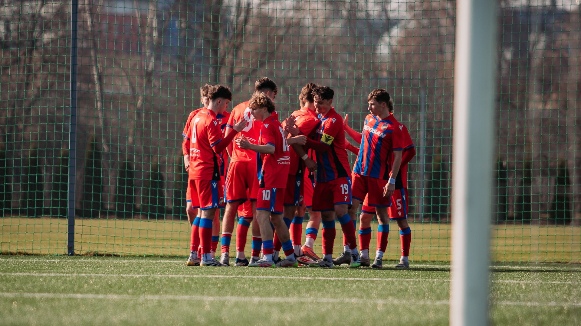 FC Viktoria Plze�