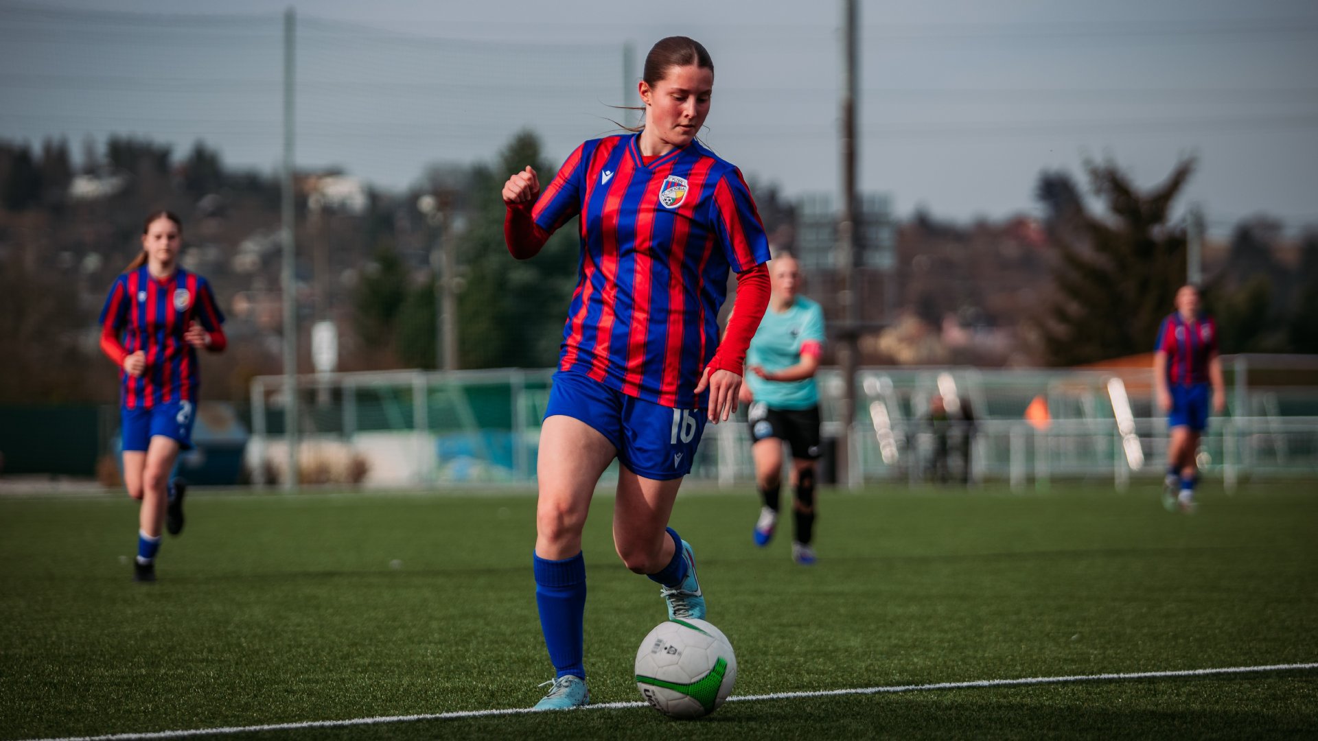 FC Viktoria Plze�