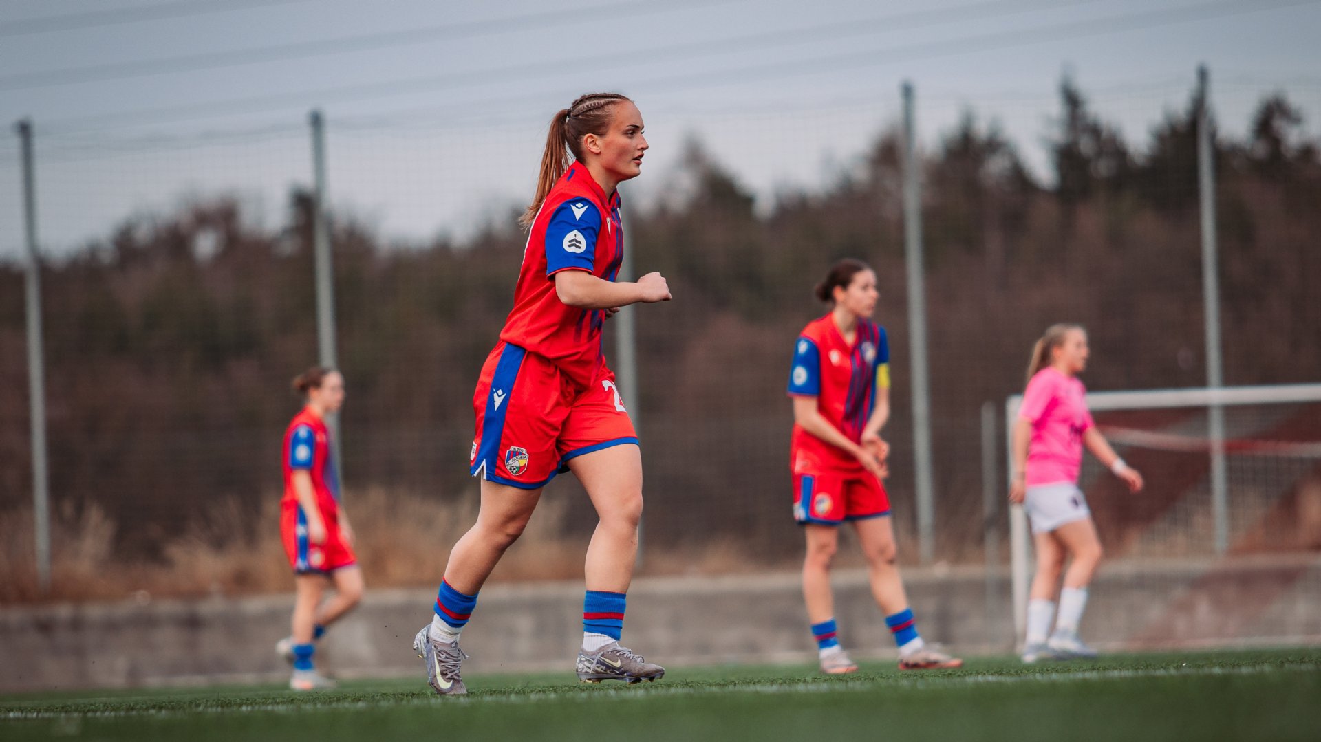 FC Viktoria Plze�