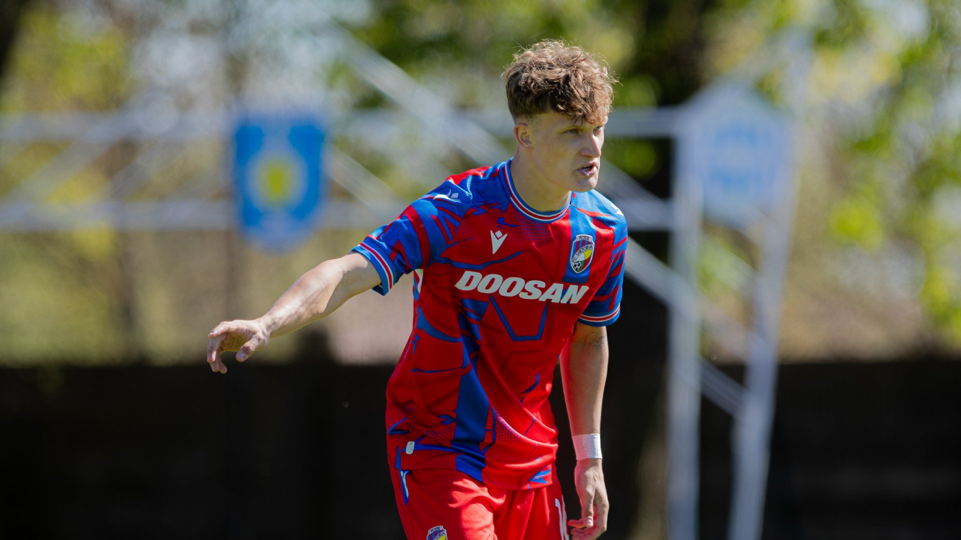 FC Viktoria Plze�