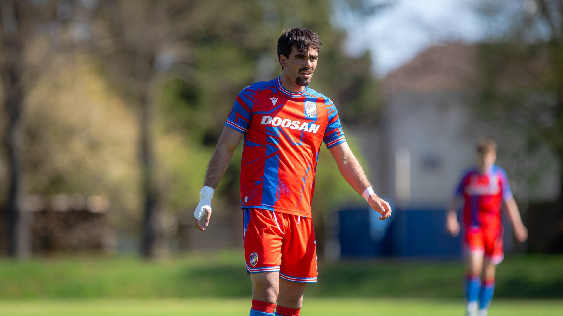 FC Viktoria Plze�