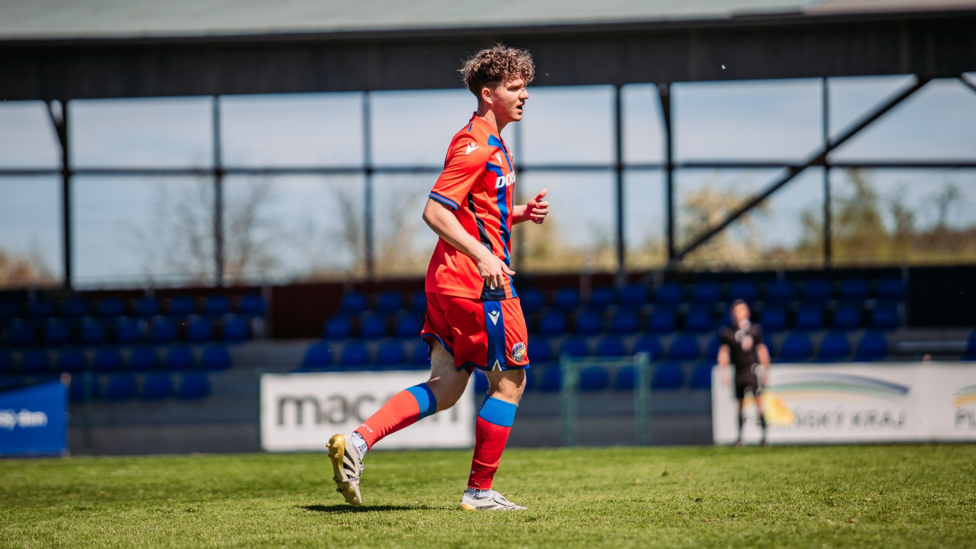FC Viktoria Plze�