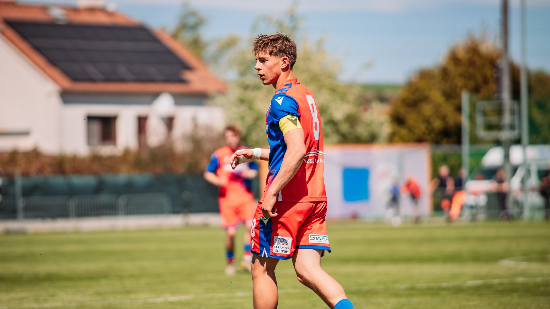 FC Viktoria Plze�