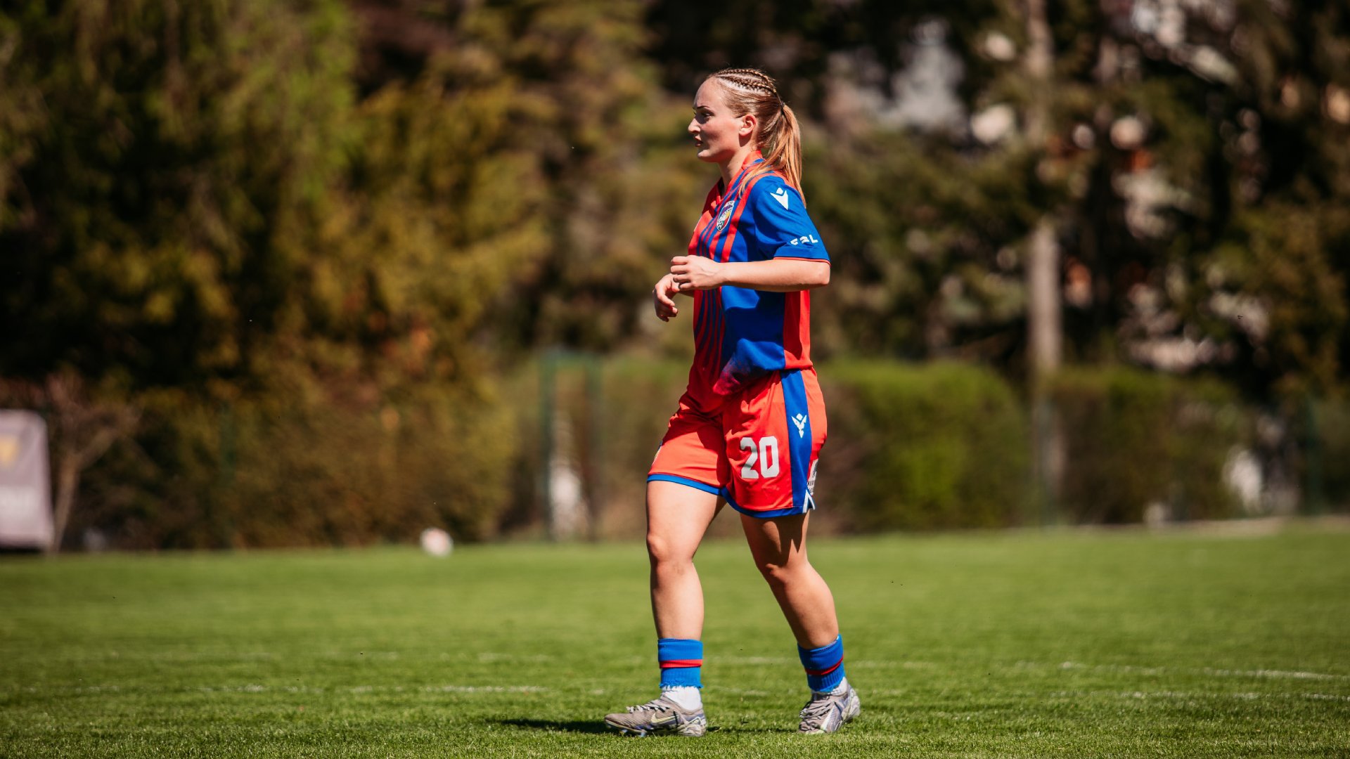 FC Viktoria Plzeň