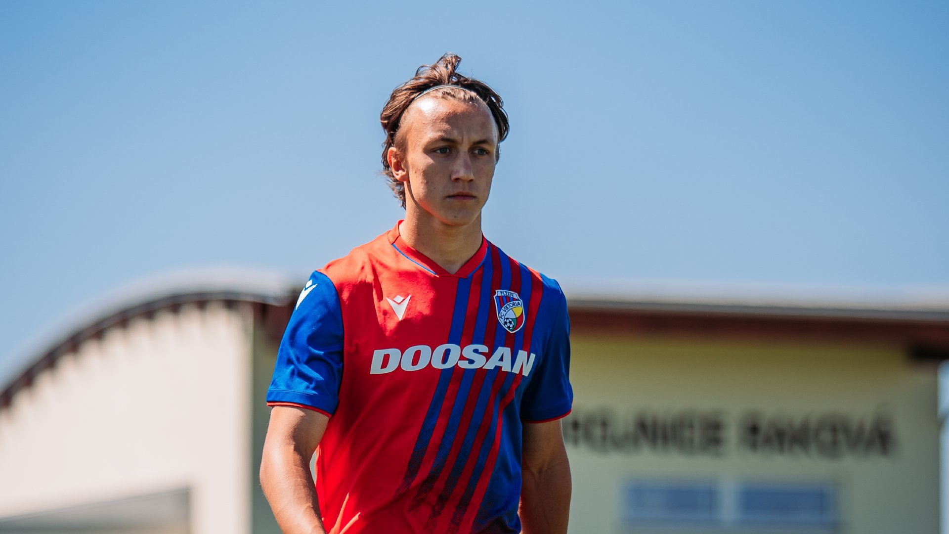 FC Viktoria Plze�