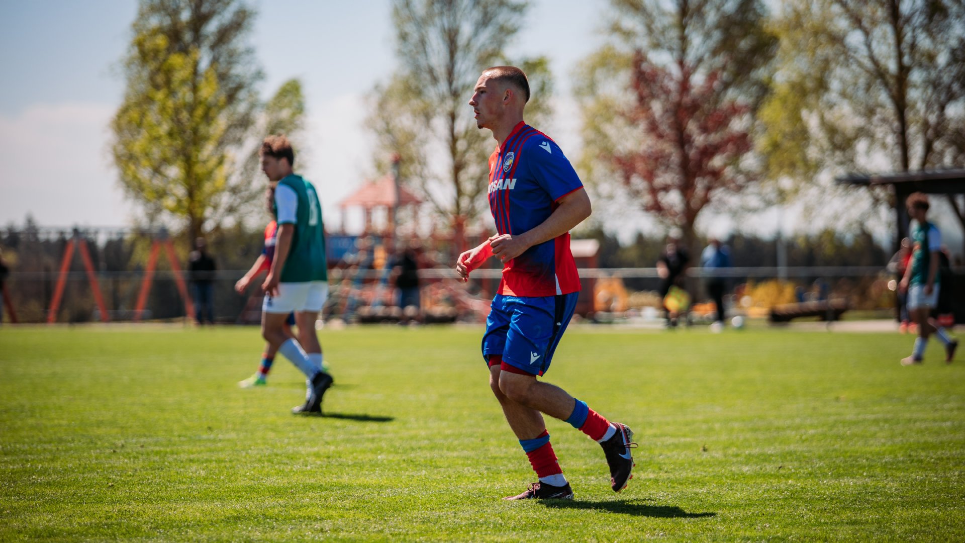 FC Viktoria Plze�