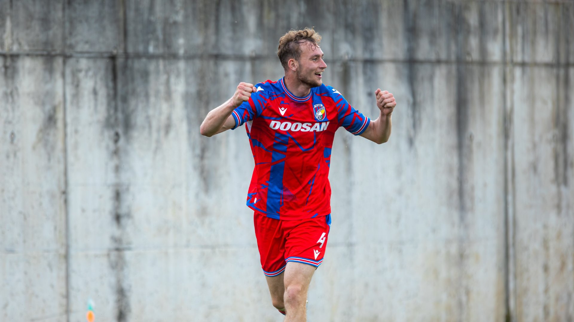 FC Viktoria Plze�
