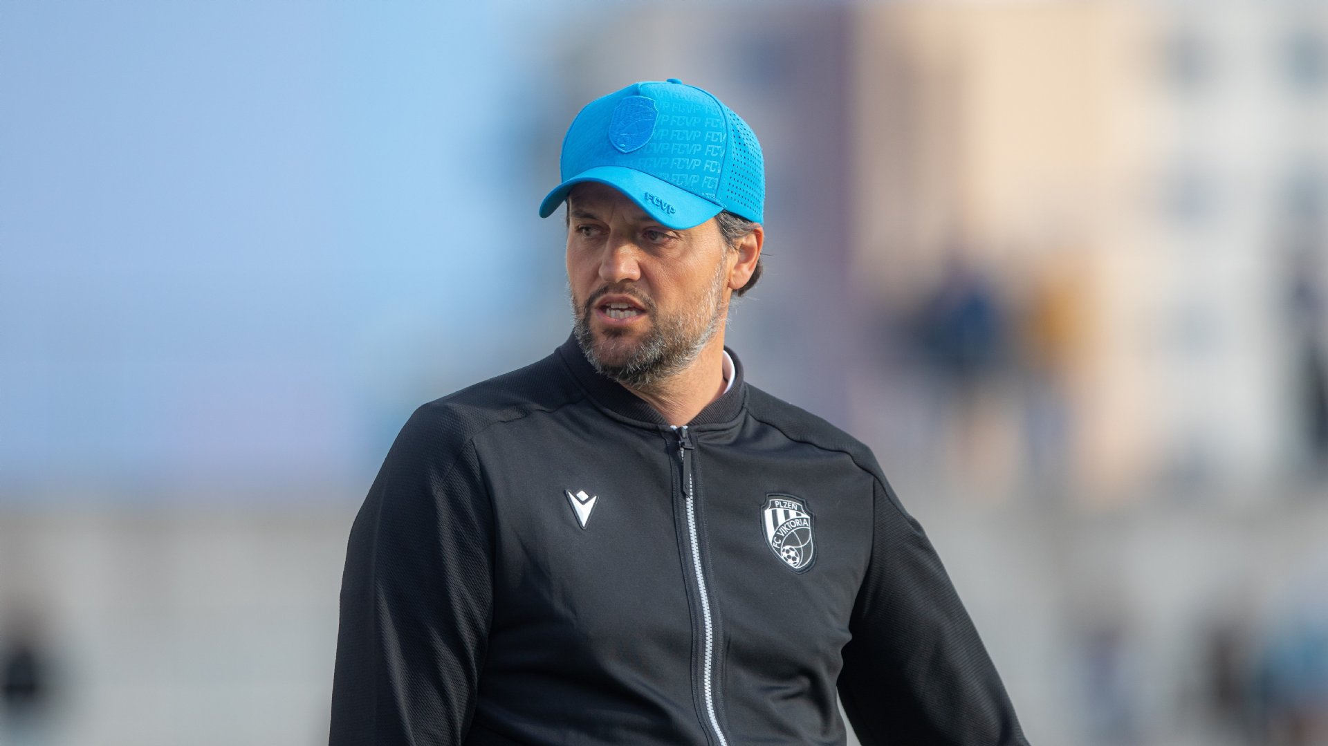 FC Viktoria Plze�