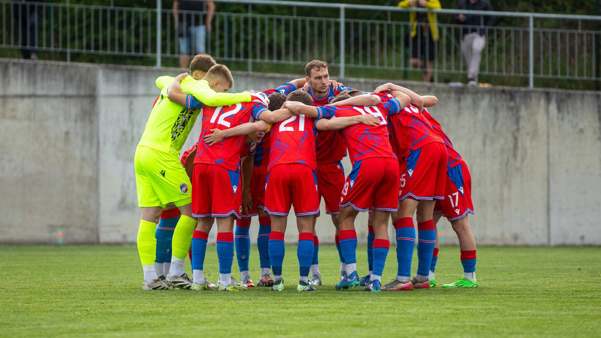 FC Viktoria Plze�