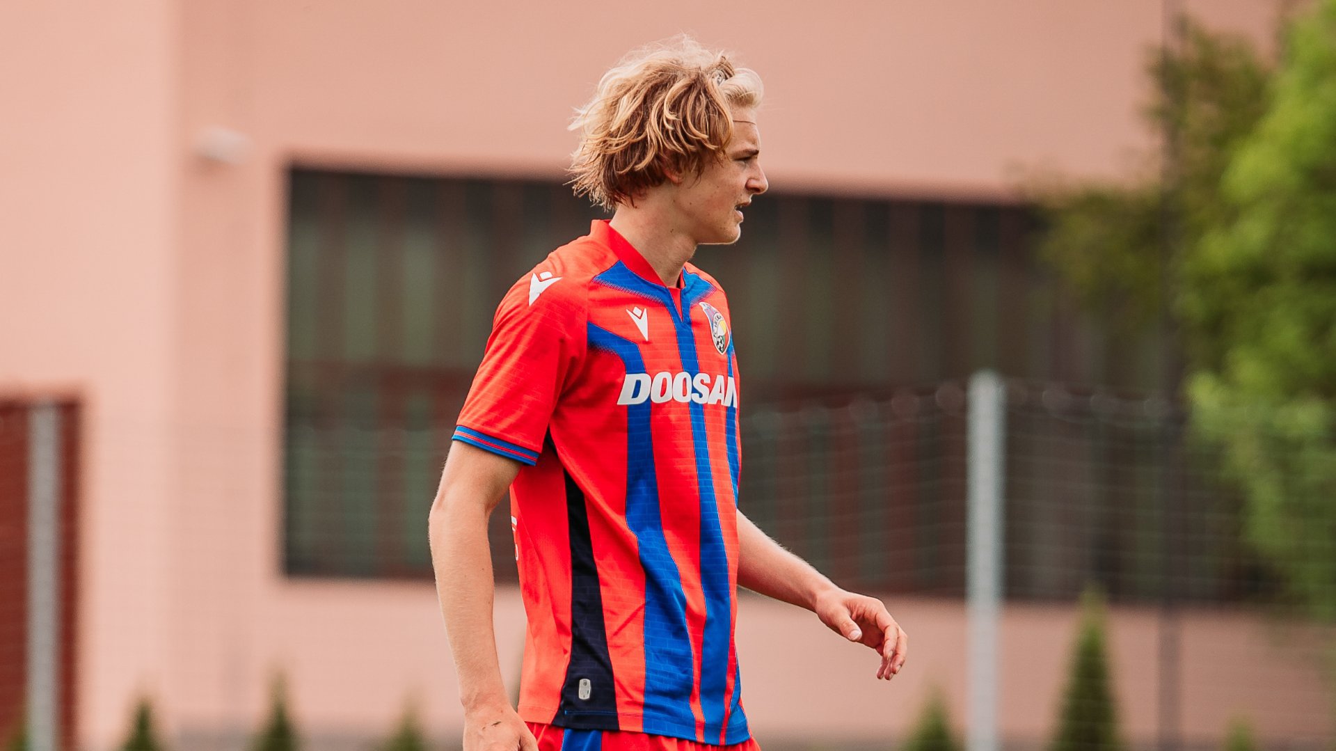FC Viktoria Plze�