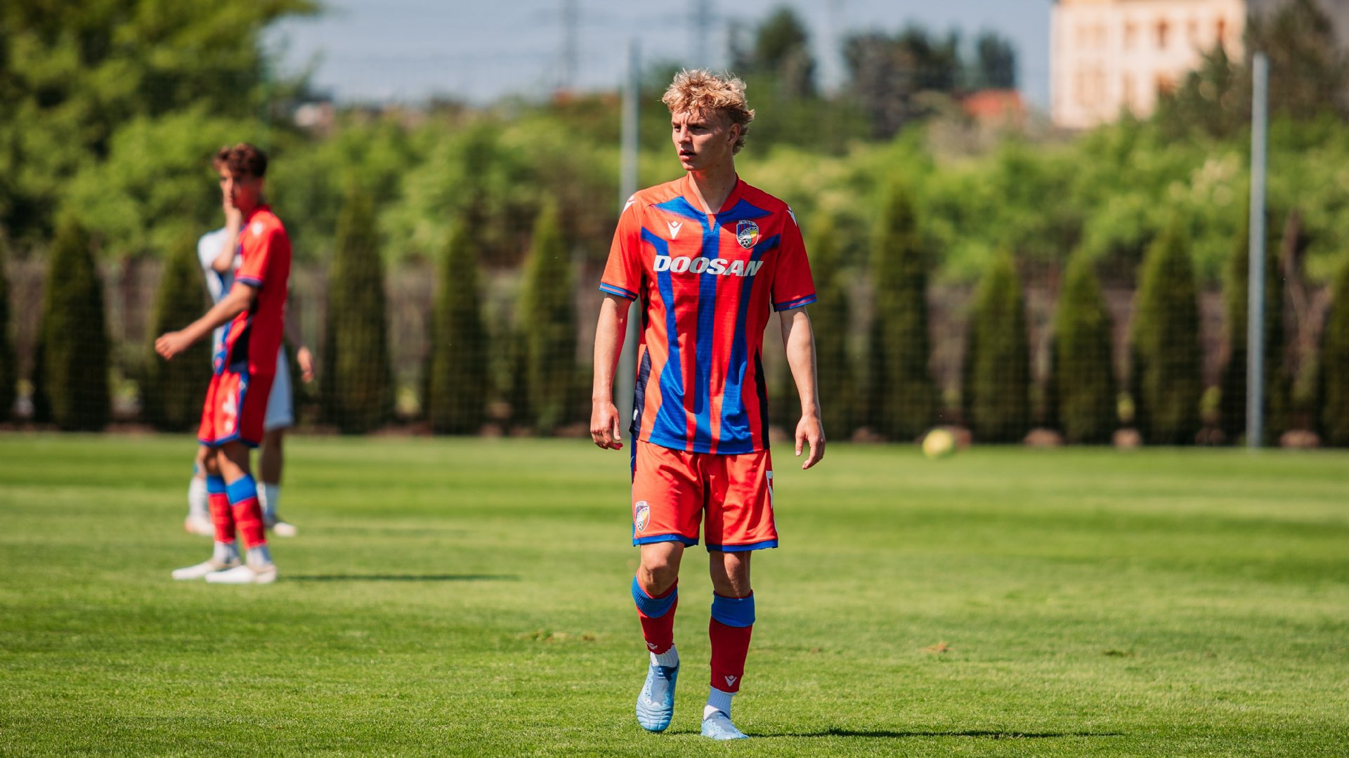 FC Viktoria Plzeň