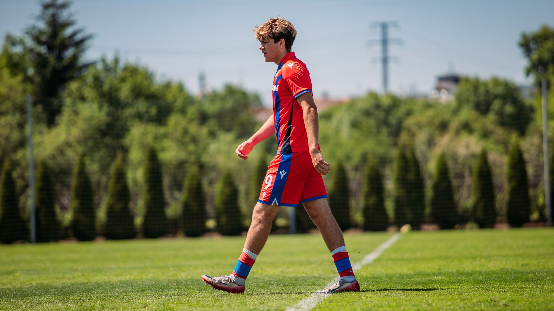 FC Viktoria Plze�