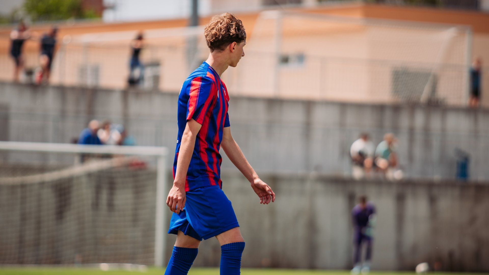 FC Viktoria Plze�