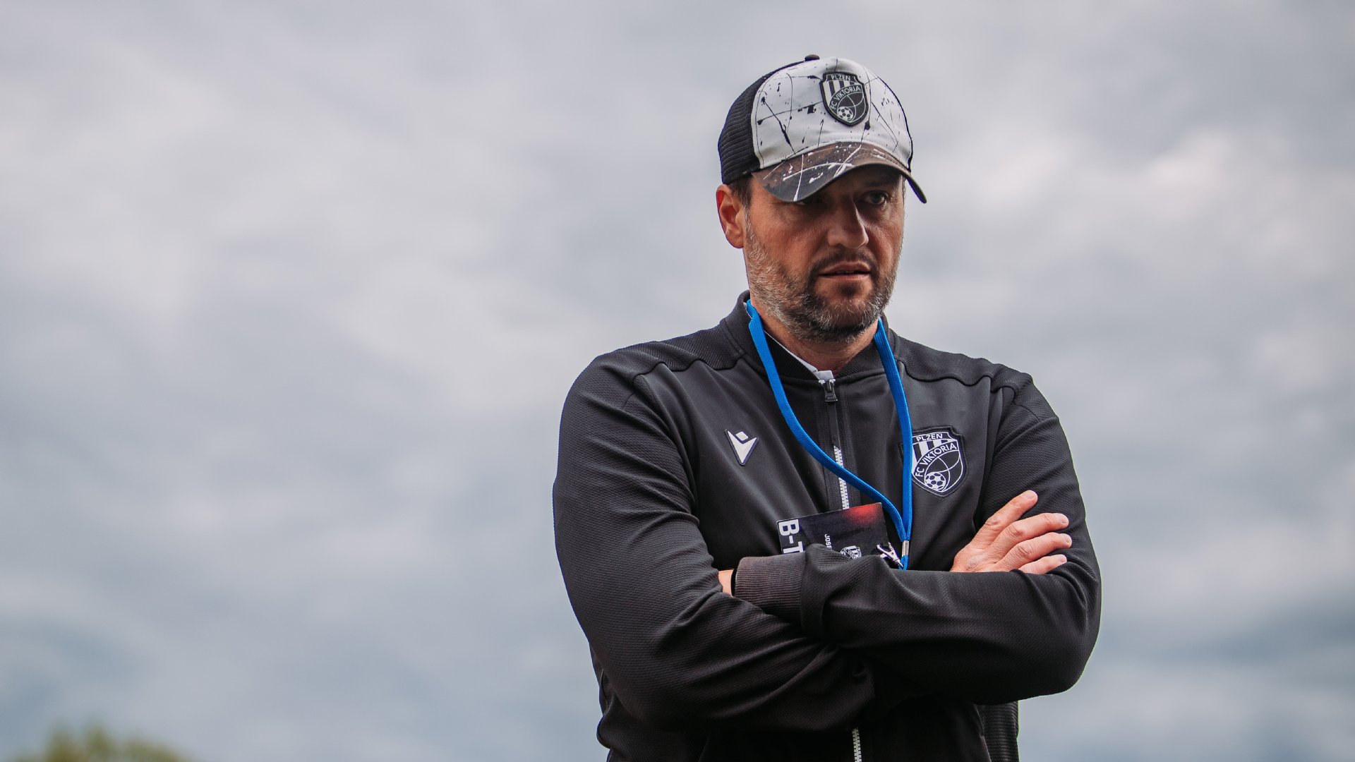 FC Viktoria Plze�