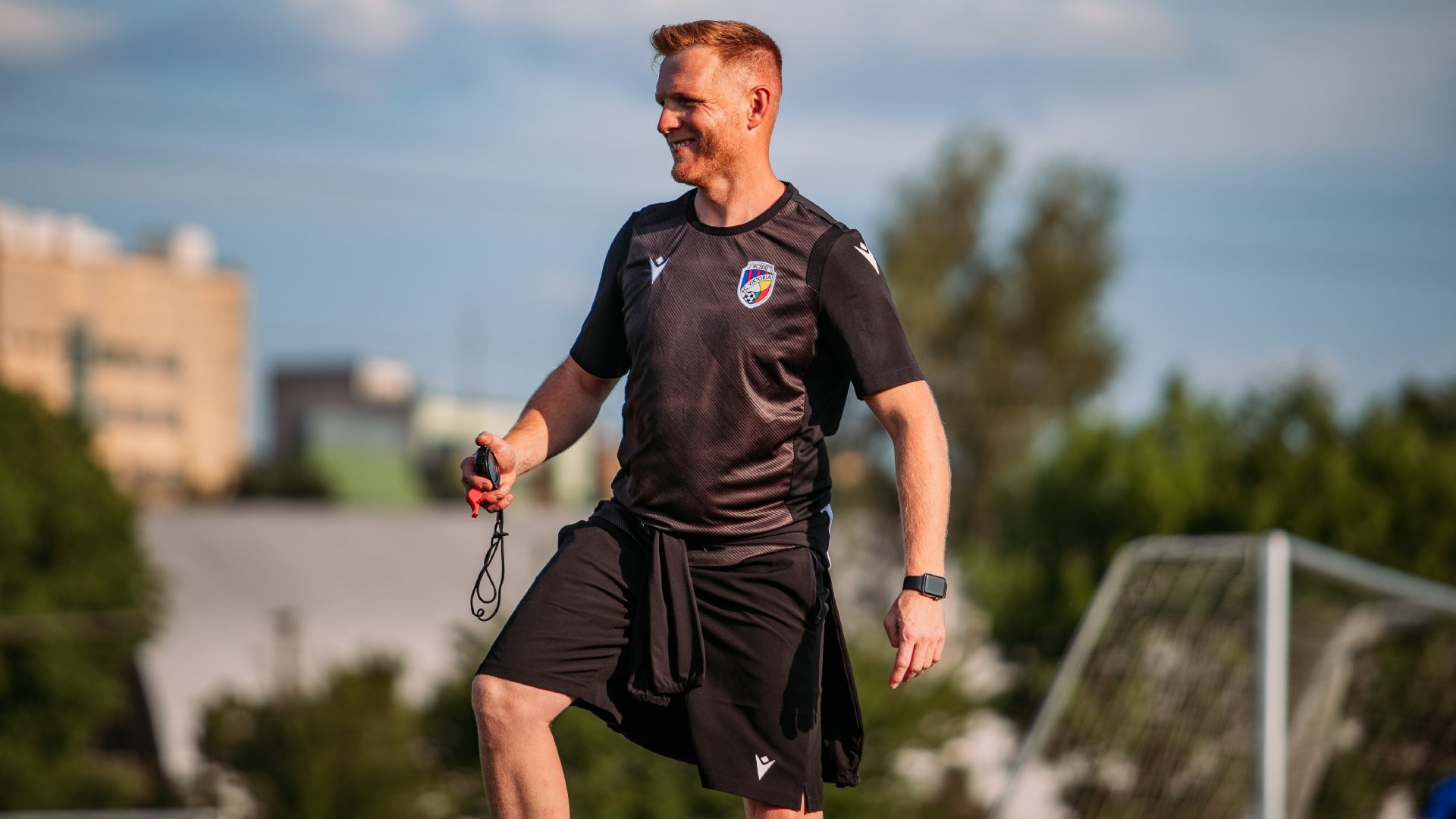 FC Viktoria Plze�