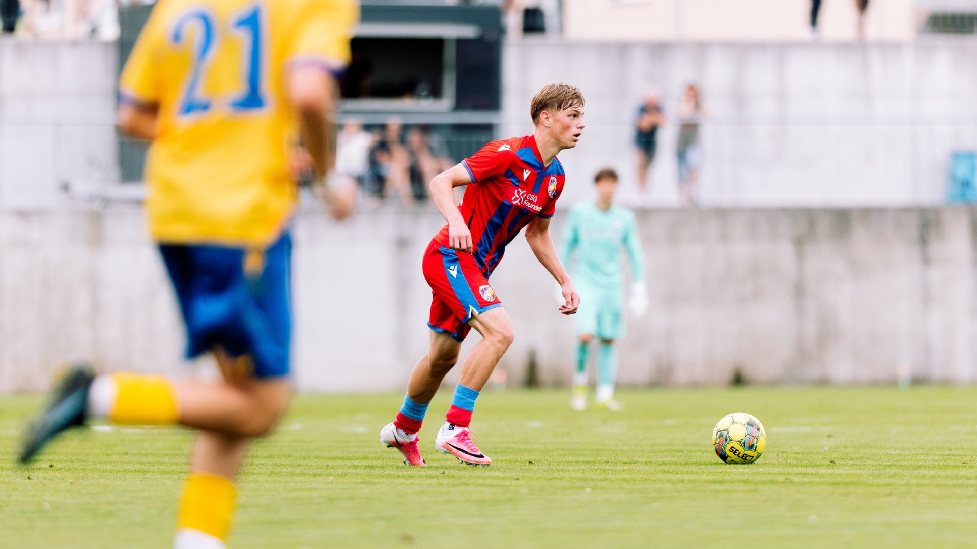 FC Viktoria Plze�