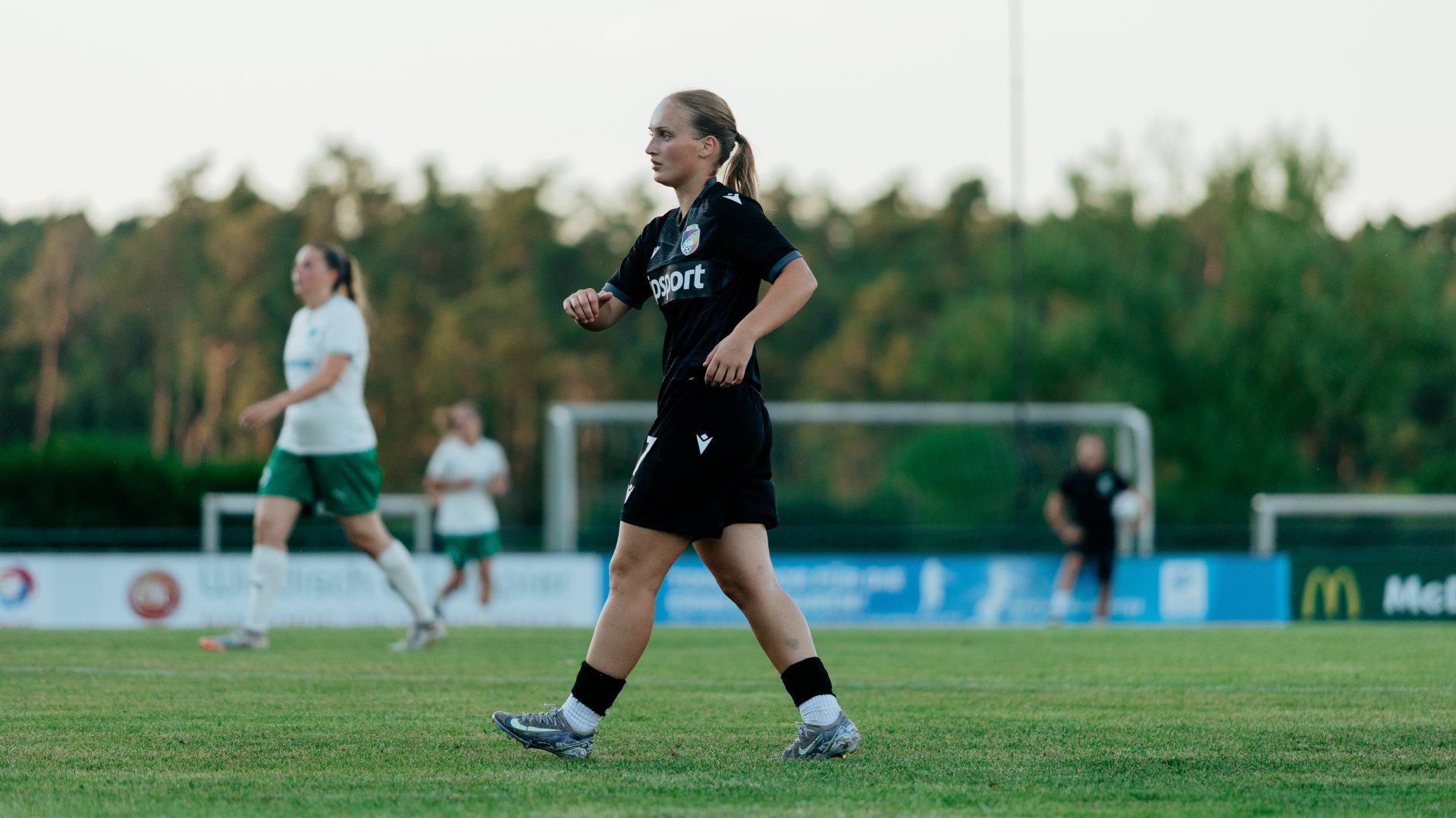 FC Viktoria Plze�