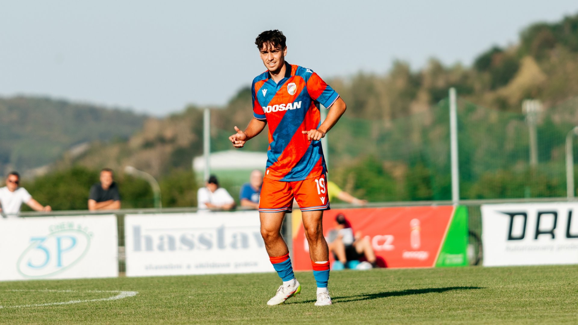 FC Viktoria Plze�