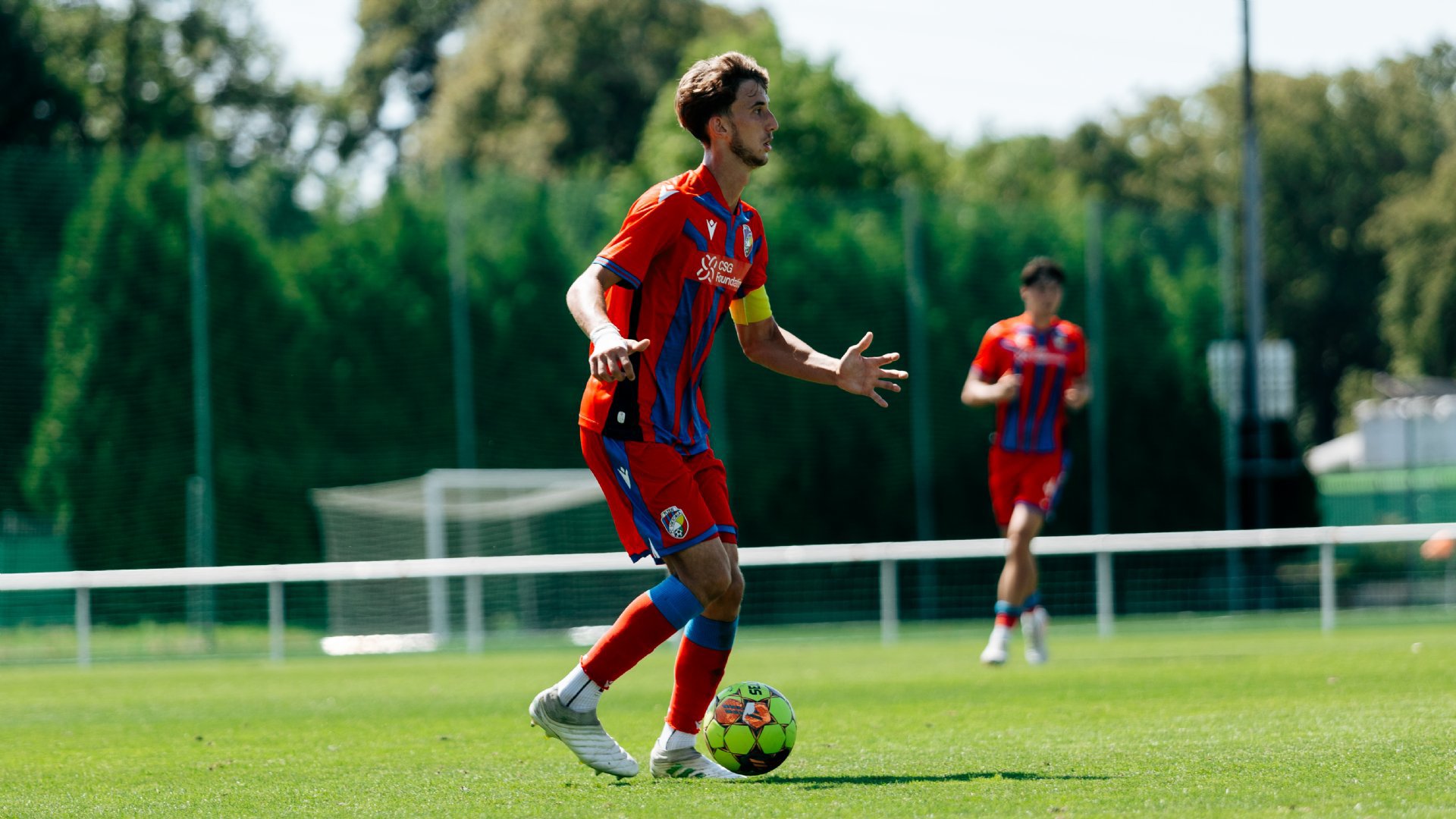 FC Viktoria Plze�