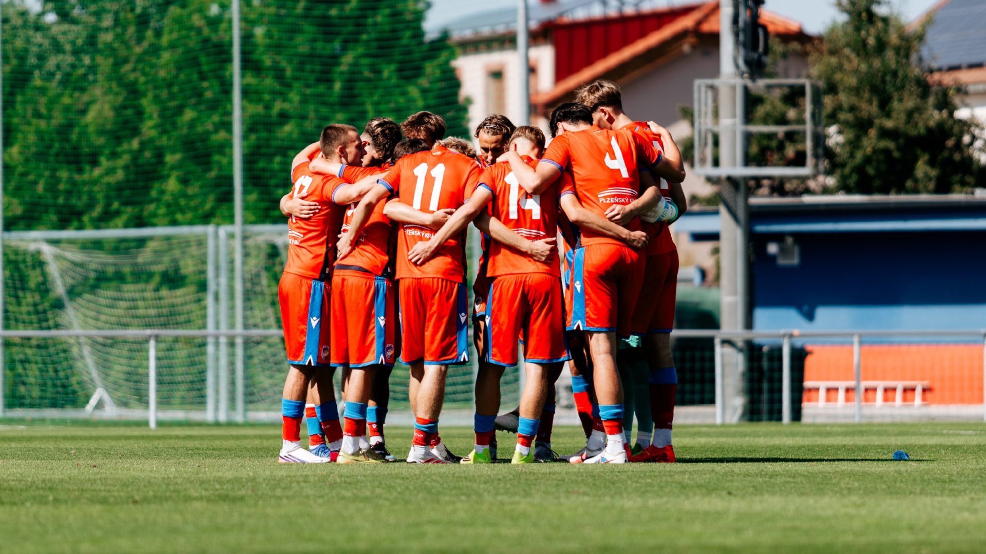 FC Viktoria Plze�