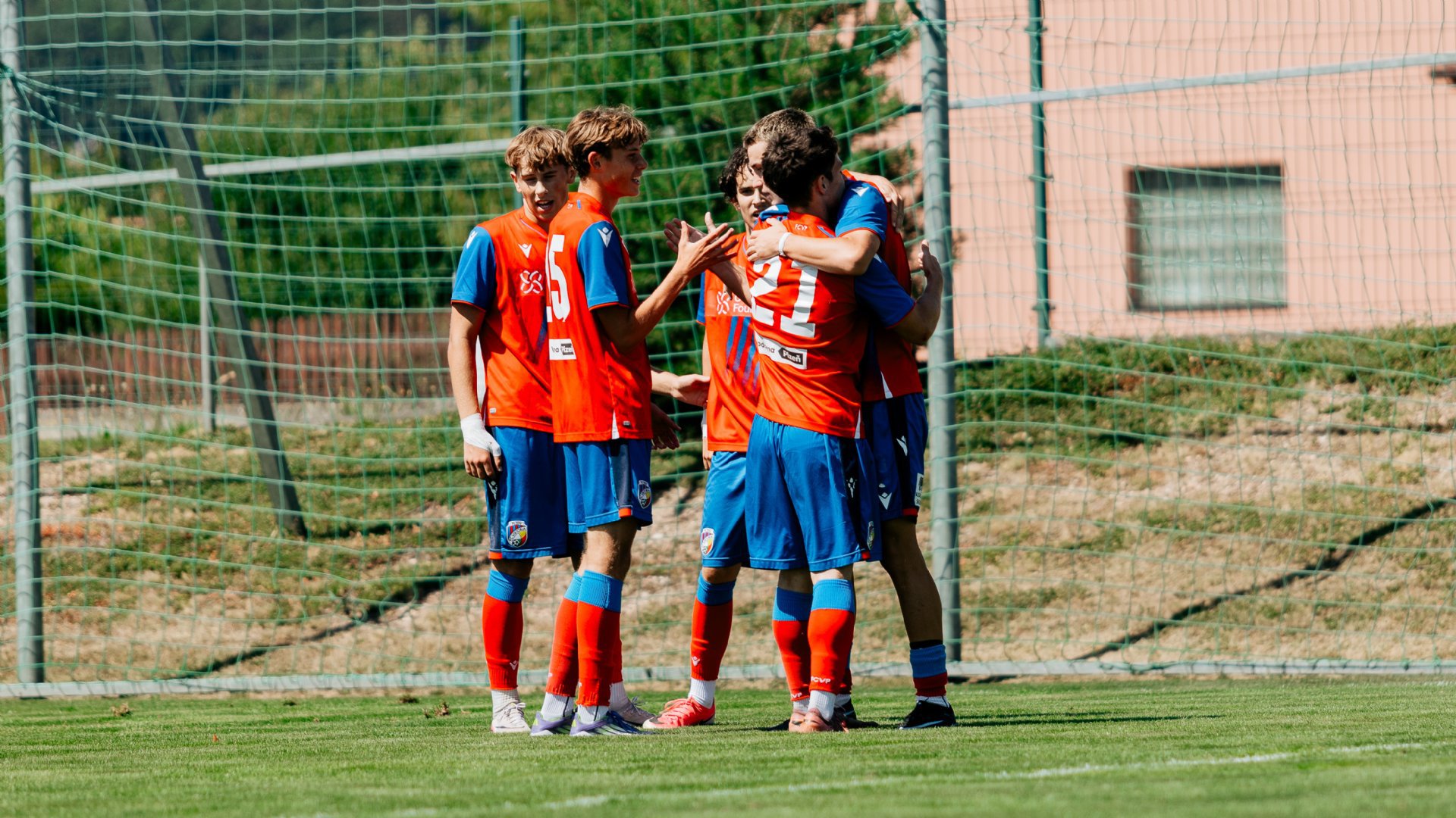 FC Viktoria Plzeň