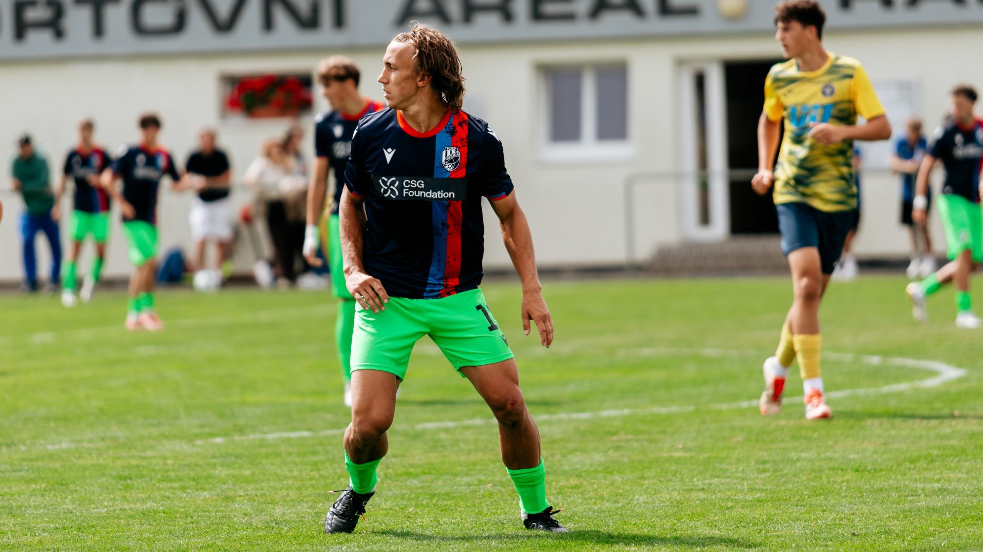 FC Viktoria Plzeň