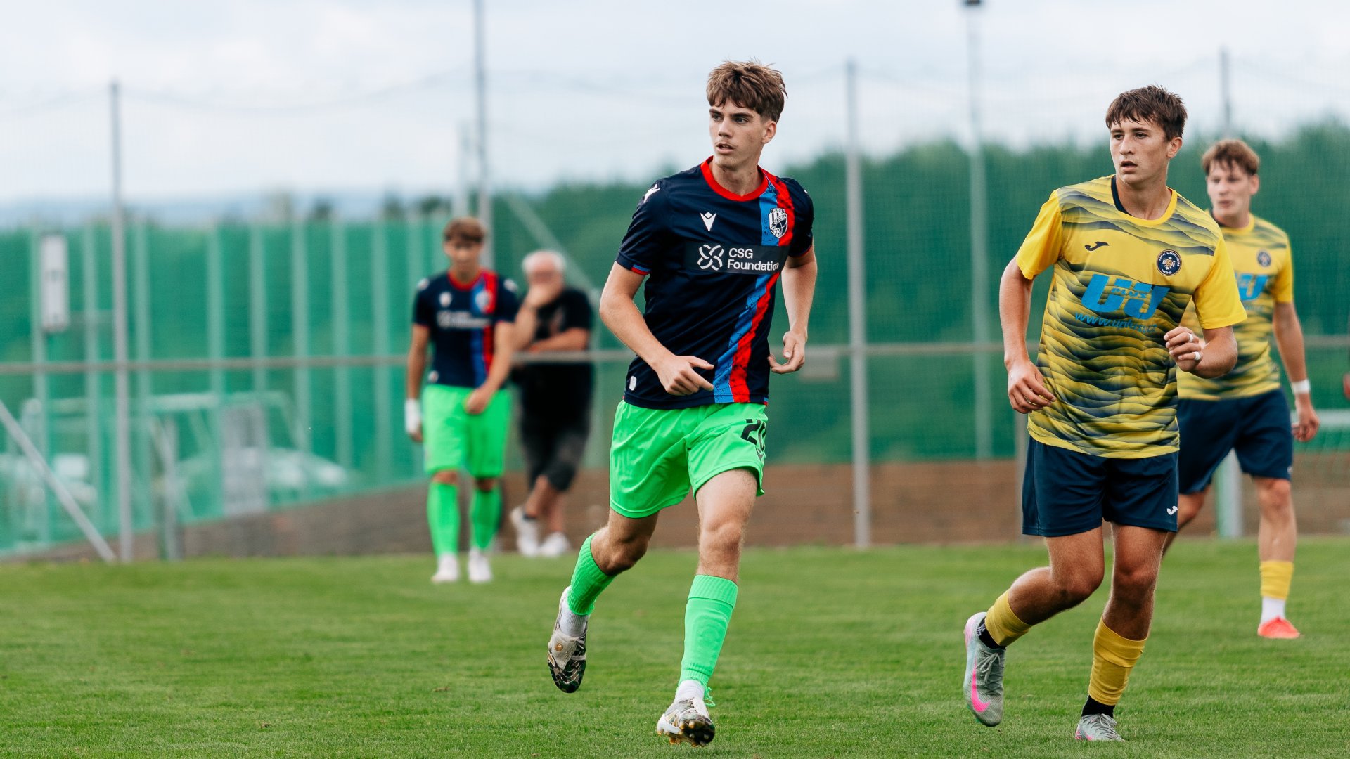 FC Viktoria Plzeň
