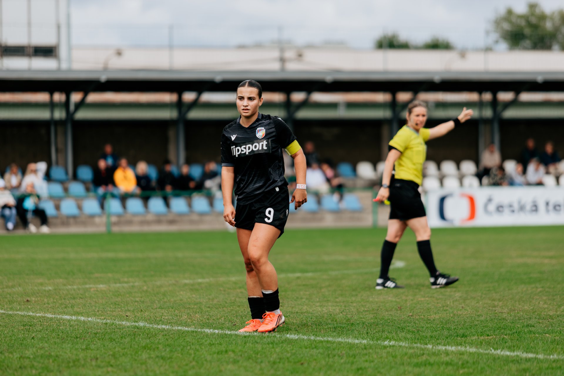 FC Viktoria Plze�