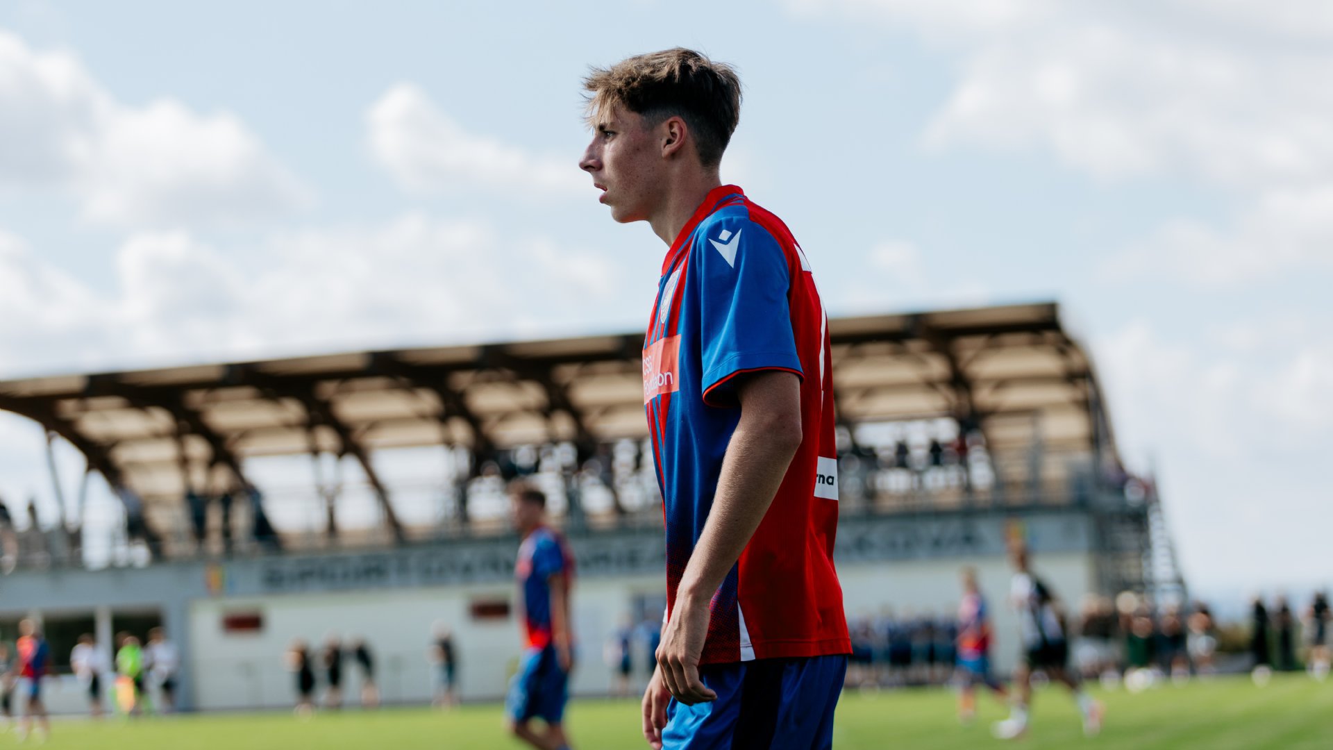 FC Viktoria Plze�