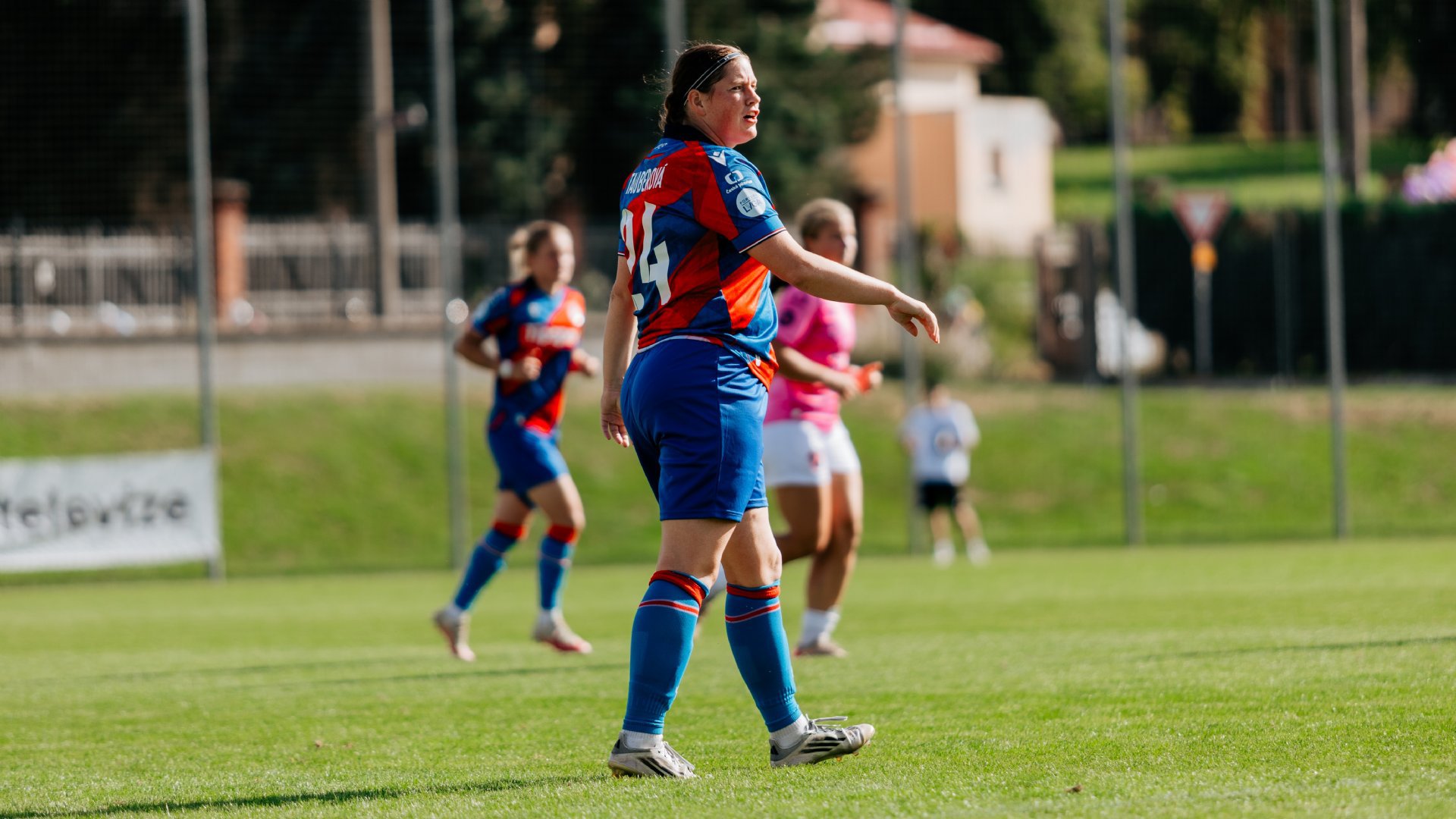 FC Viktoria Plze�