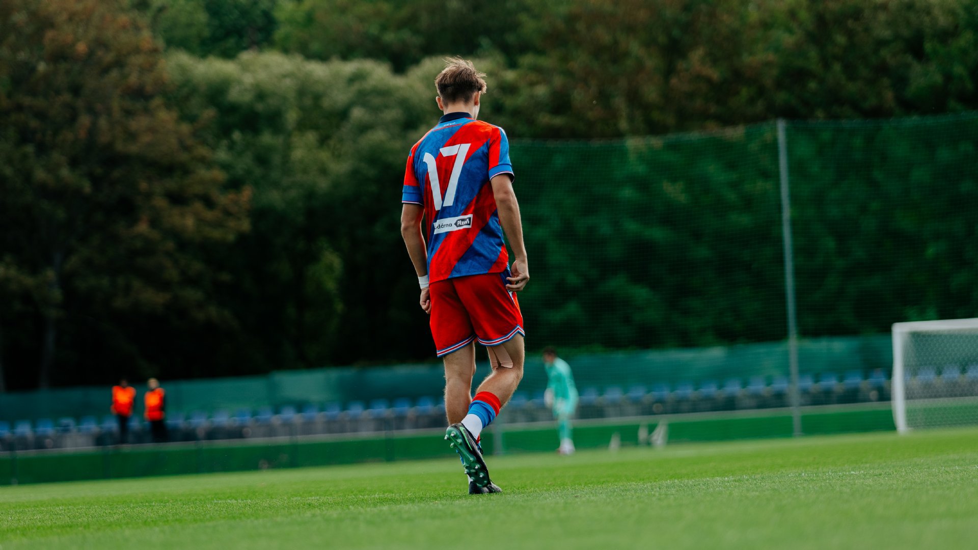 FC Viktoria Plze�