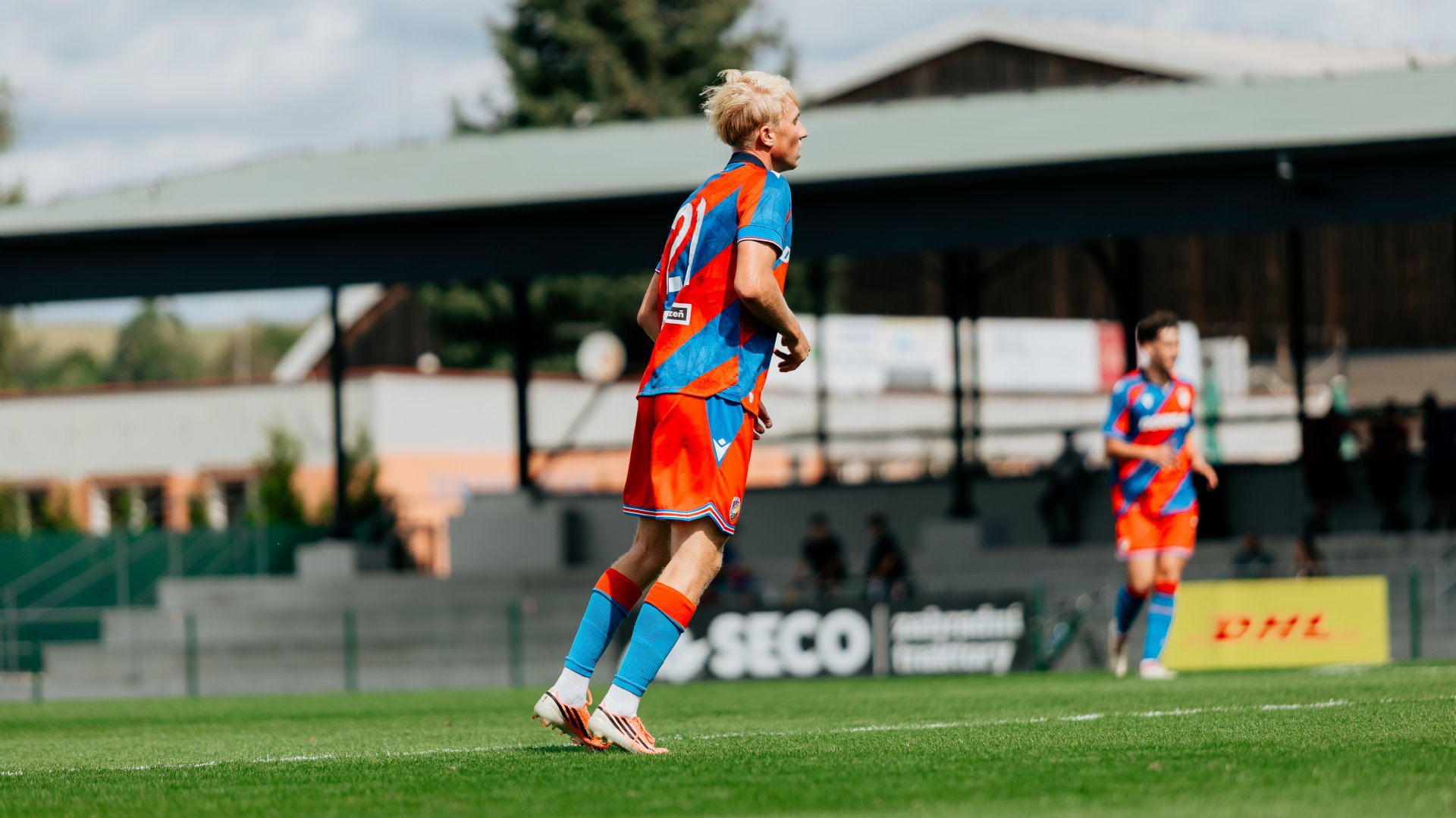FC Viktoria Plze�