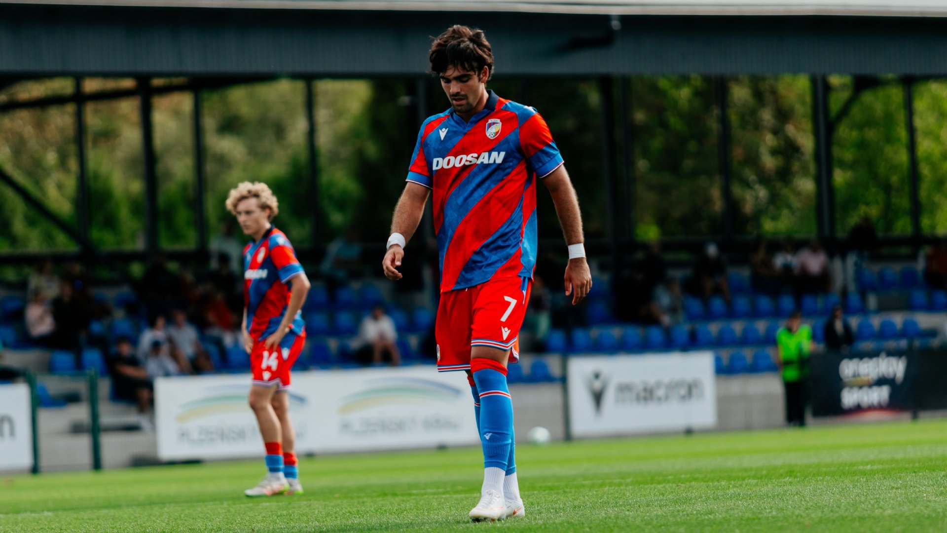 FC Viktoria Plze�