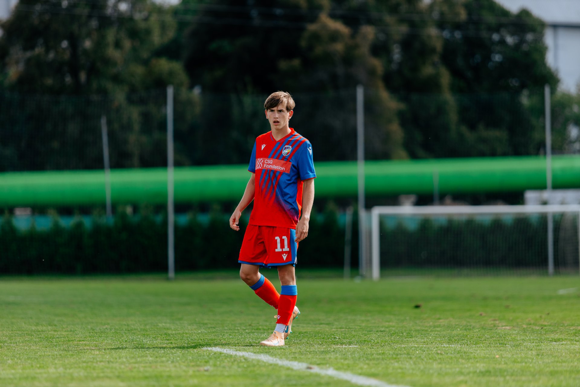 FC Viktoria Plze�