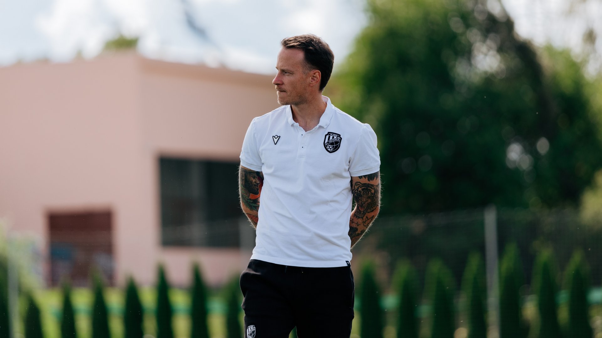 FC Viktoria Plze�