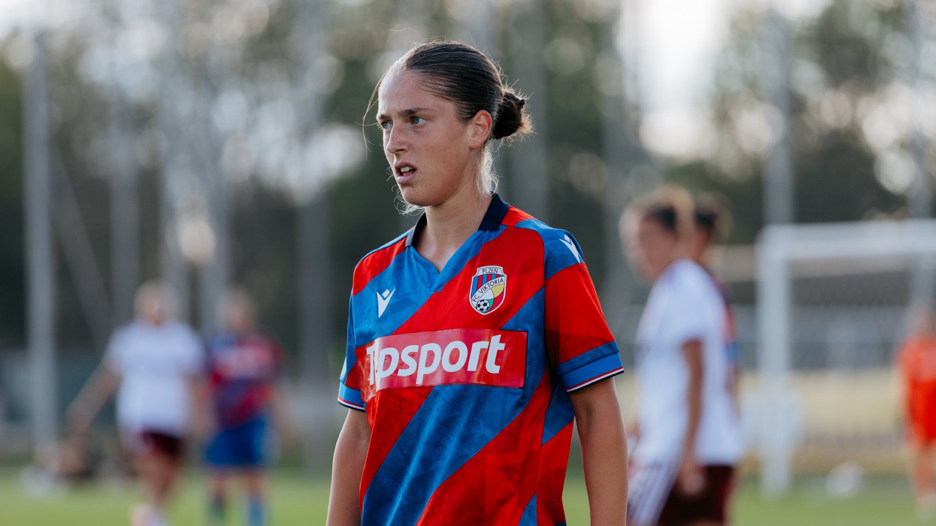 FC Viktoria Plze�
