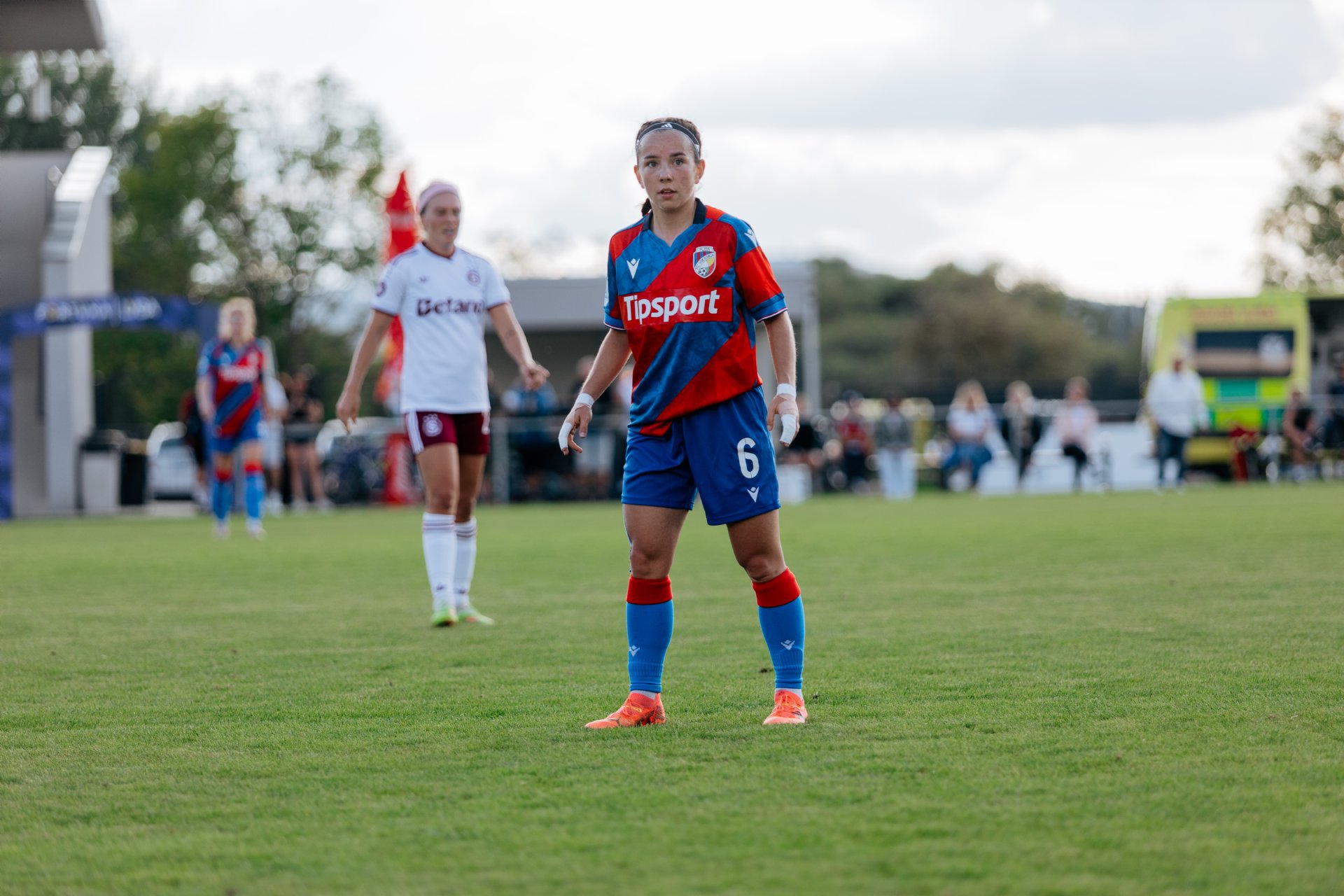 FC Viktoria Plze�
