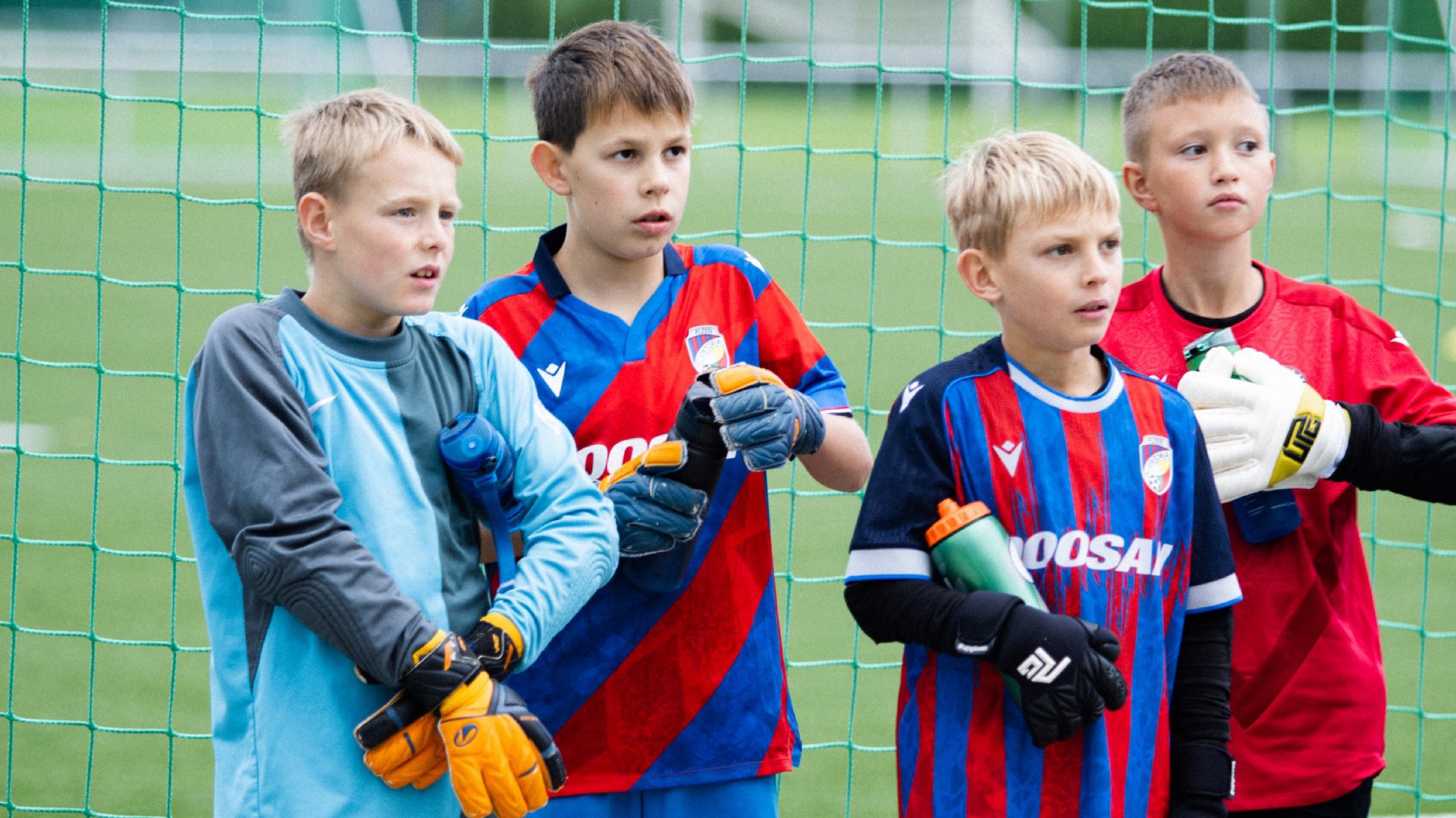 FC Viktoria Plze�