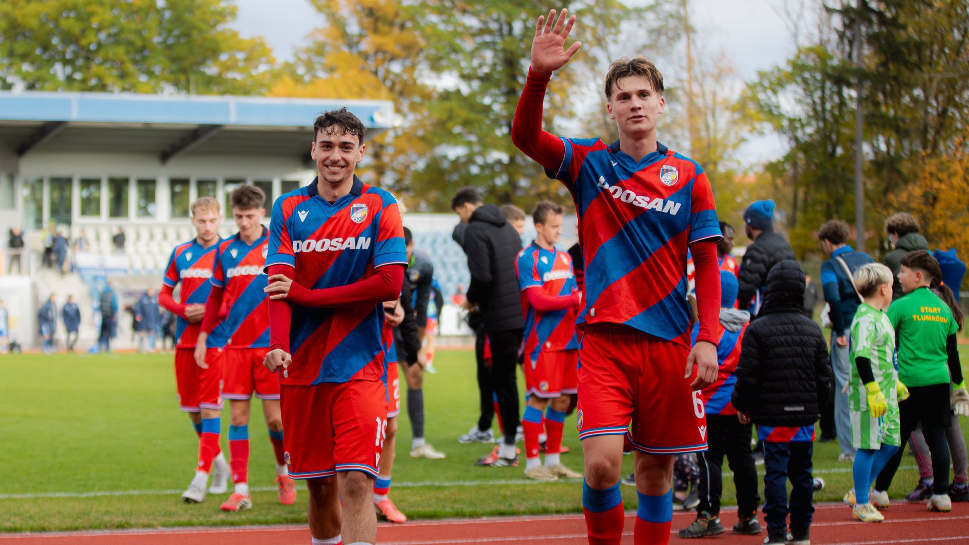 FC Viktoria Plze�